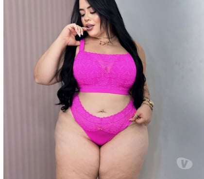 Escorts Canary Wharf East London - Photos for Bianca sexy and hot