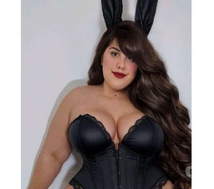 Escorts Canary Wharf East London - Photos for Bianca sexy and hot