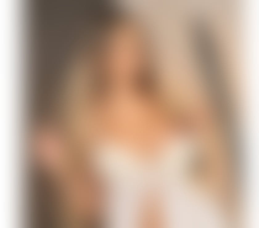Escorts Wiltshire Swindon - Photos for NEW IN CITY 🔥GABI🇧🇷BEST GFE🔥 💯 REAL!!