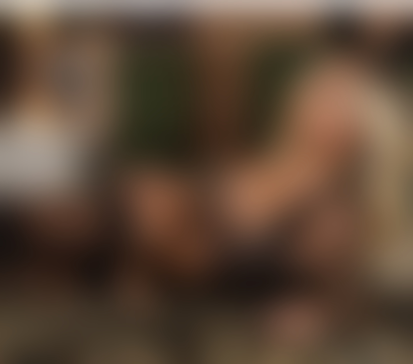 Escorts Wiltshire Swindon - Photos for NEW IN CITY 🔥GABI🇧🇷BEST GFE🔥 💯 REAL!!