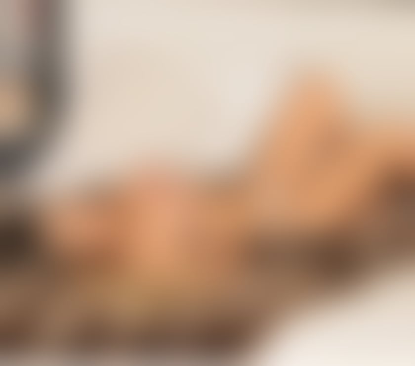 Escorts Wiltshire Swindon - Photos for NEW IN CITY 🔥GABI🇧🇷BEST GFE🔥 💯 REAL!!