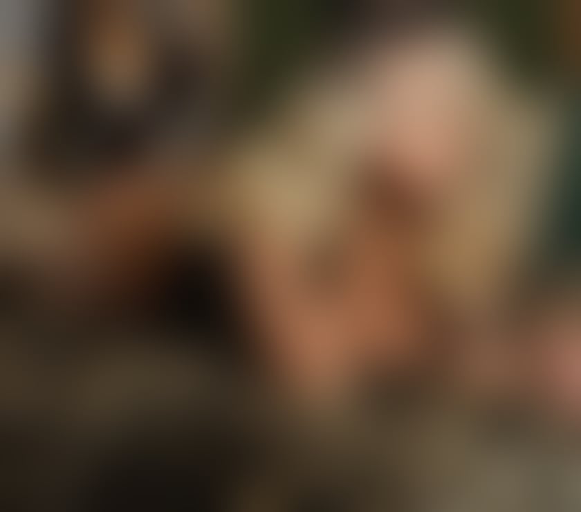 Escorts Wiltshire Swindon - Photos for NEW IN CITY 🔥GABI🇧🇷BEST GFE🔥 💯 REAL!!