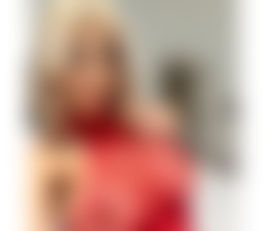 Escorts Wiltshire Swindon - Photos for NEW IN CITY 🔥GABI🇧🇷BEST GFE🔥 💯 REAL!!