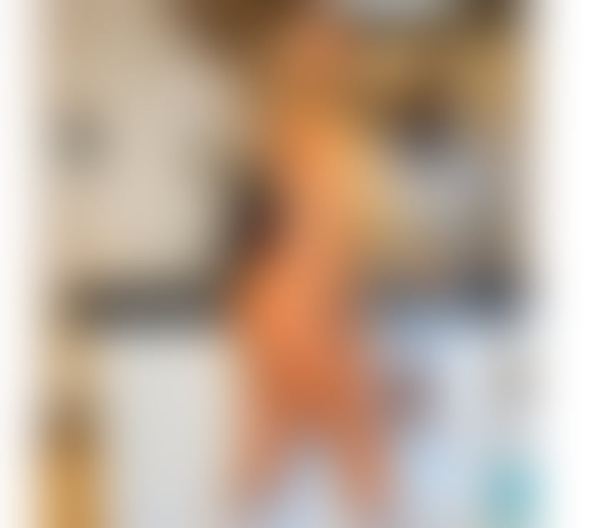 Escorts Wiltshire Swindon - Photos for NEW IN CITY 🔥GABI🇧🇷BEST GFE🔥 💯 REAL!!