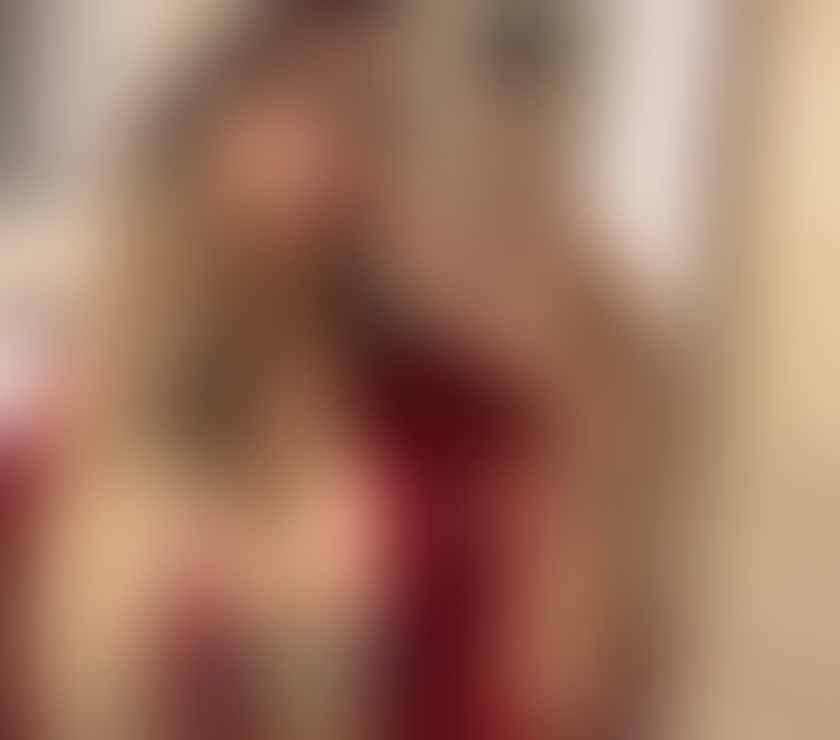 Escorts Wiltshire Swindon - Photos for NEW IN CITY 🔥GABI🇧🇷BEST GFE🔥 💯 REAL!!