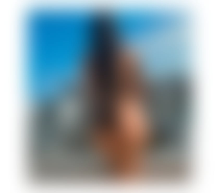 Escorts Greater Manchester Manchester - Photos for 🍭Ross🍭sweet🍒🍭owo👅💦sexy gril😋🍭