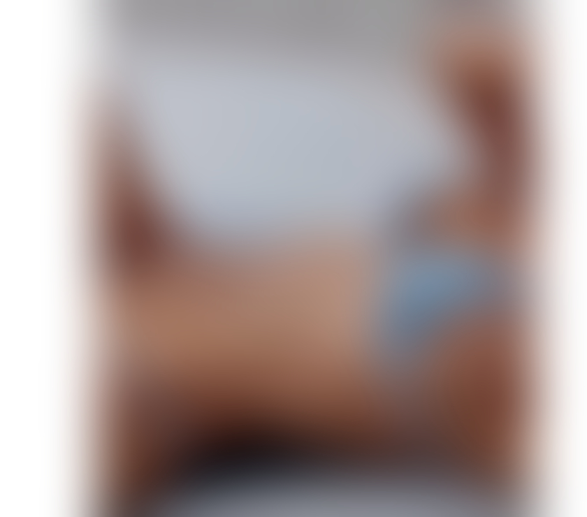 Escorts Greater Manchester Manchester - Photos for 🍭Ross🍭sweet🍒🍭owo👅💦sexy gril😋🍭