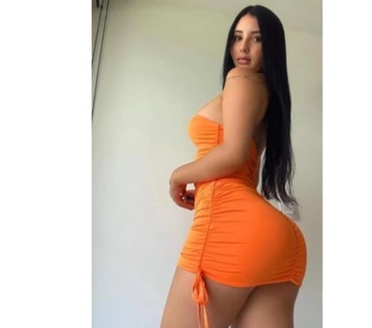 Fetish Escorts Ancoats Manchester - Photos for ❤️Luna❤️ sexy gril❤️🥰 owo👅💦