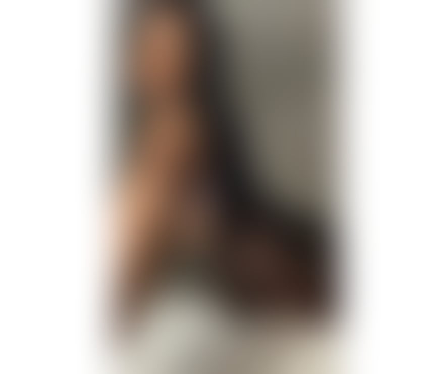 Escorts Worcester City Centre Worcester - Photos for MALU ❤️🇧🇷 REAL PICTURE🔥