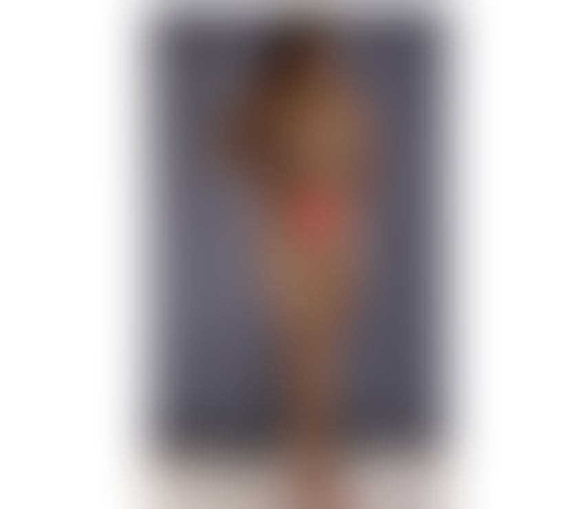 Escorts Worcester City Centre Worcester - Photos for MALU ❤️🇧🇷 REAL PICTURE🔥