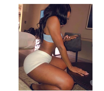 Escorts Worcester City Centre Worcester - Photos for PARTY GIRL🔥🔞NEW GIRL 🔥