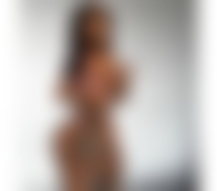 Escorts Greater Manchester Manchester - Photos for Eva Hot Brazilian Beauty – Sensual & Discreet