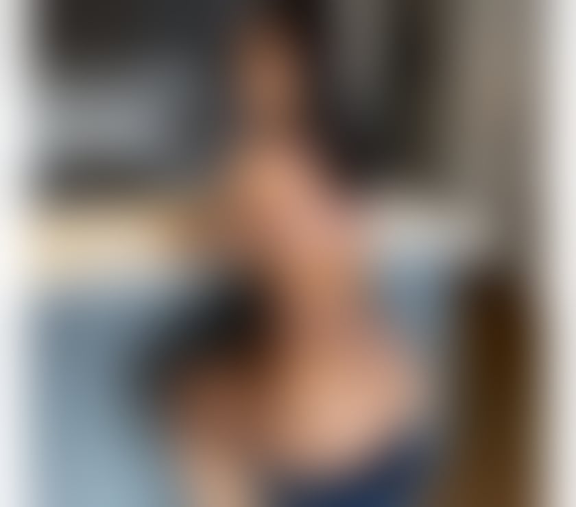 Escorts Greater Manchester Manchester - Photos for Eva Hot Brazilian Beauty – Sensual & Discreet