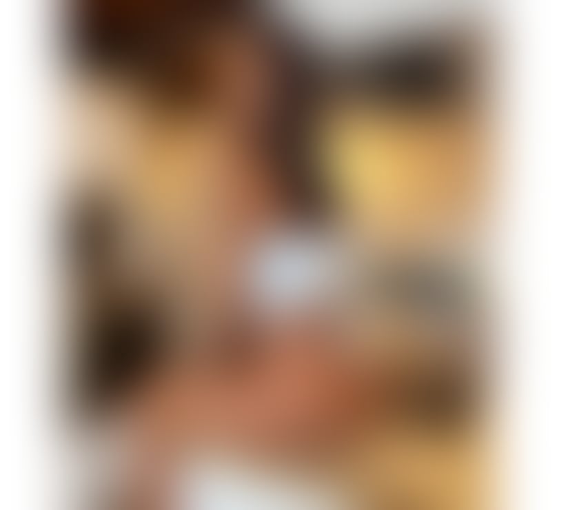 Escorts Greater Manchester Manchester - Photos for Eva Hot Brazilian Beauty – Sensual & Discreet