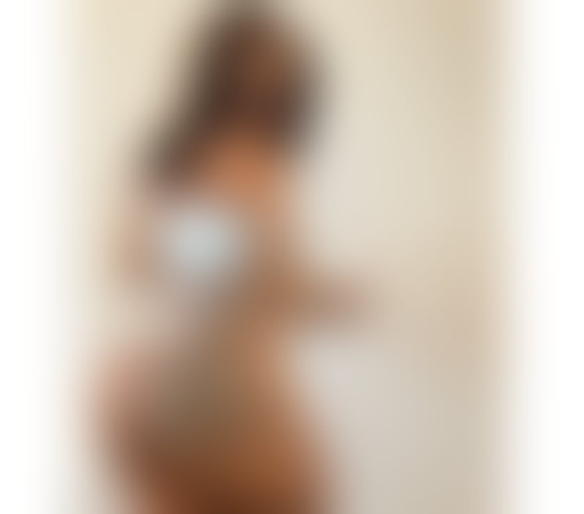 Escorts Manchester City Centre Manchester - Photos for Eva Hot Brazilian Beauty – Sensual & Discreet