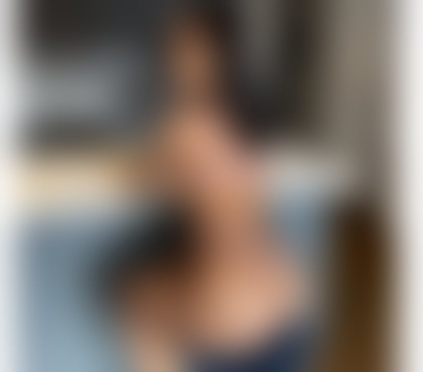 Escorts Manchester City Centre Manchester - Photos for Eva Hot Brazilian Beauty – Sensual & Discreet