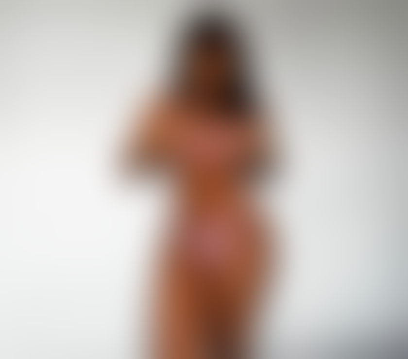 Escorts Greater Manchester Manchester - Photos for Eva Hot Brazilian Beauty – Sensual & Discreet