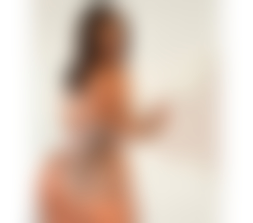 Escorts Manchester City Centre Manchester - Photos for Eva Hot Brazilian Beauty – Sensual & Discreet