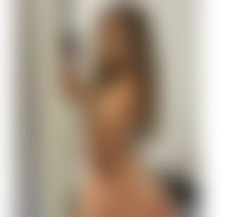 Escorts Ealing Perivale - Ealing - Photos for 🔝Anna🔴big ass⭐️naughty&sexy💋📞