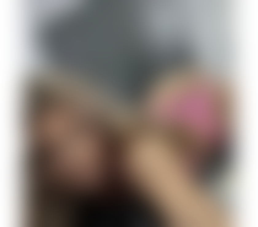 Escorts Ealing Perivale - Ealing - Photos for 🔝Anna🔴big ass⭐️naughty&sexy💋📞