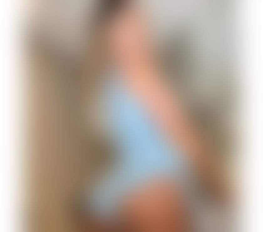 Escorts South West London Kingston upon Thames - Photos for NAUGHTY 😏 PARTY GIRL 🥳