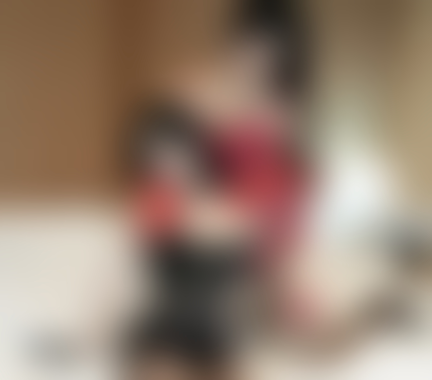 Escorts East London Redbridge - Photos for 🔥100% hot asian lady 🔥 new! 💋sexy sweet❣️ig1