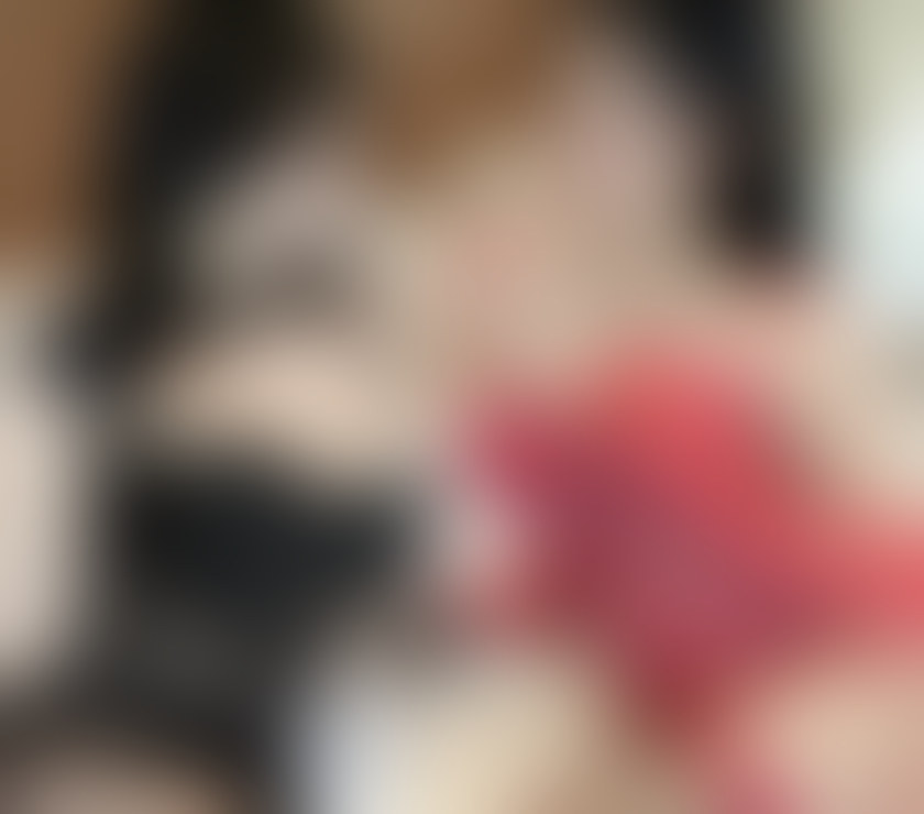 Escorts East London Redbridge - Photos for 🔥100% hot asian lady 🔥 new! 💋sexy sweet❣️ig1