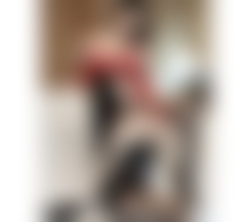 Escorts East London Redbridge - Photos for 🔥100% hot asian lady 🔥 new! 💋sexy sweet❣️ig1