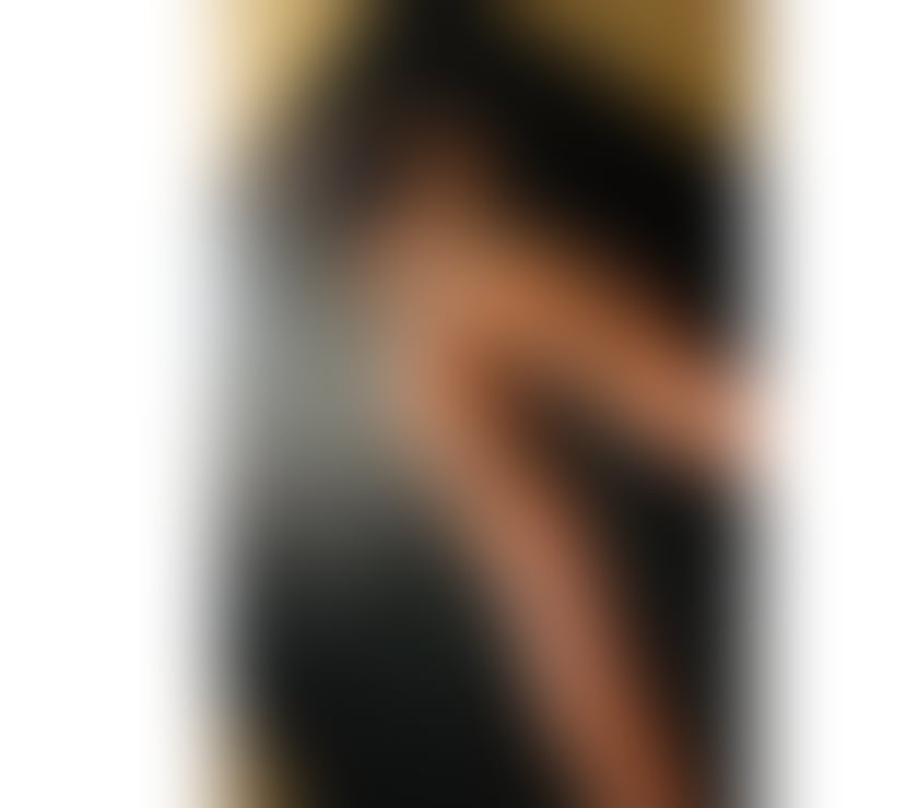 Escorts Hampshire New Forest - Photos for Emma❤️Full service 👌📞