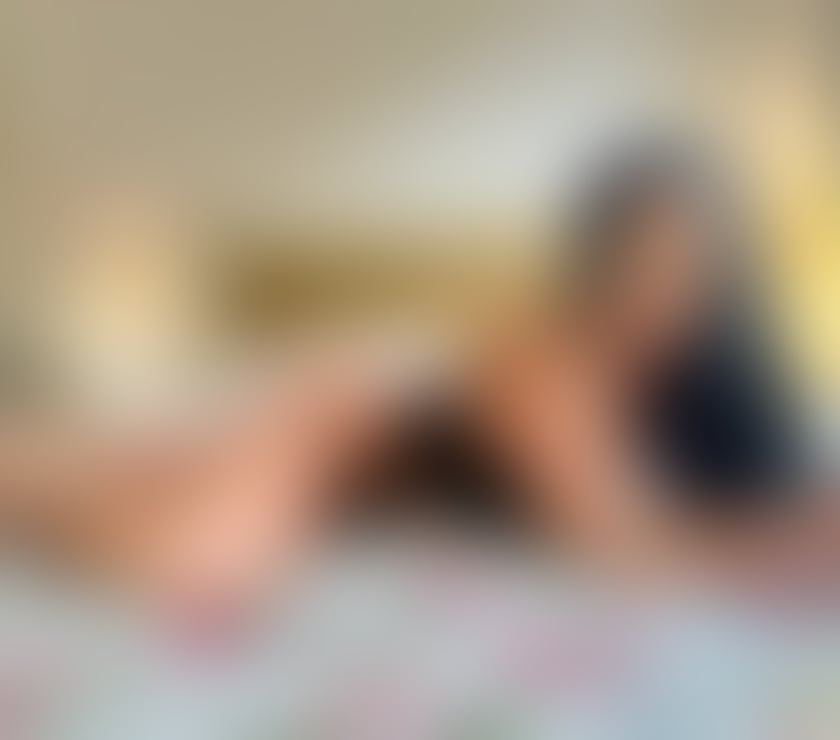  Escorts Linbrook New Forest - Photos for Emma❤️Full service 👌📞