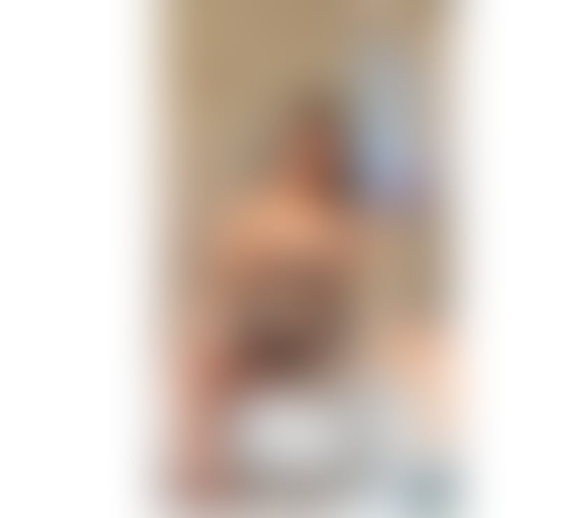 Escorts Chelmsford City Centre Chelmsford - Photos for ⭐️sasi new Thai girls here⭐️