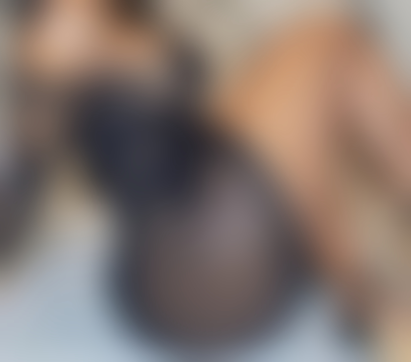Escorts Bedfordshire Bedford - Photos for CAROL 🔝❤️ NEW ESCORT PARTY GIRL💥💥 ❤️🔝
