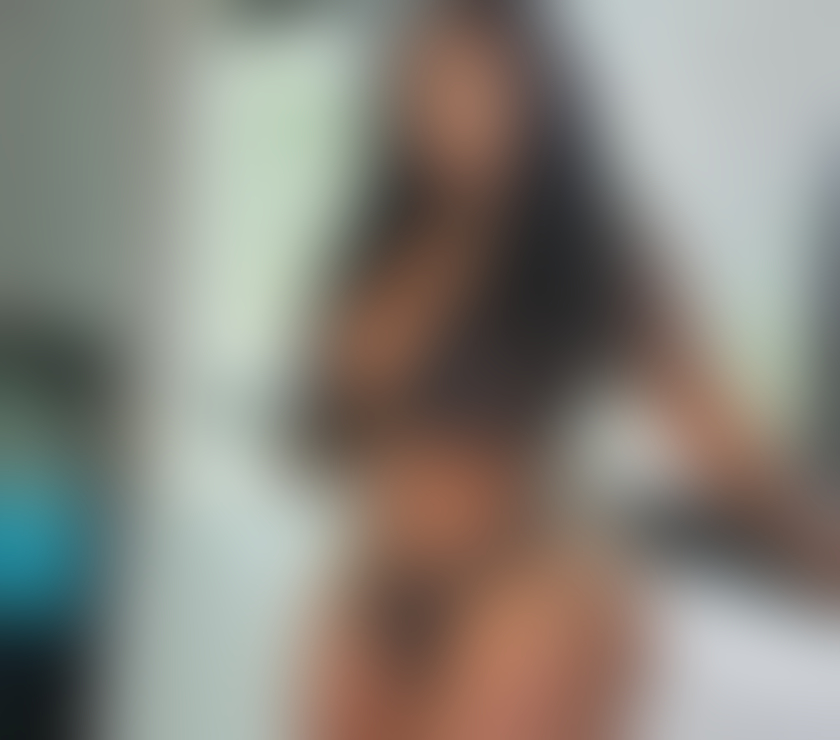 Escorts Bedfordshire Bedford - Photos for CAROL 🔝❤️ NEW ESCORT PARTY GIRL💥💥 ❤️🔝