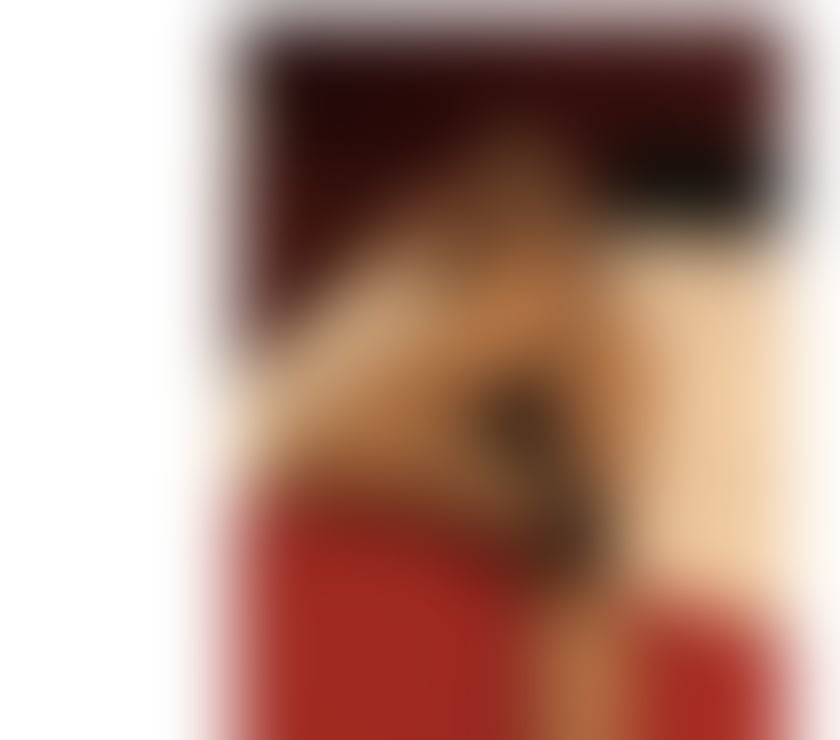 Escorts South West London Berrylands - South West London - Photos for Sensual 🔥, experienced, 🫦47-year-old European 👠lady