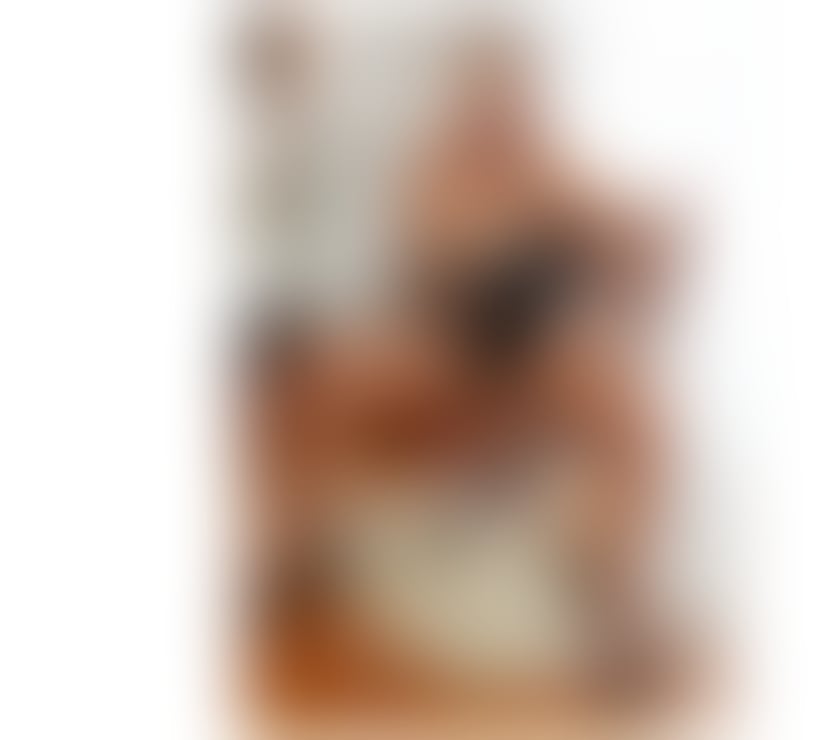  Escorts Berrylands South West London - Photos for Sensual 🔥, experienced, 🫦47-year-old European 👠lady
