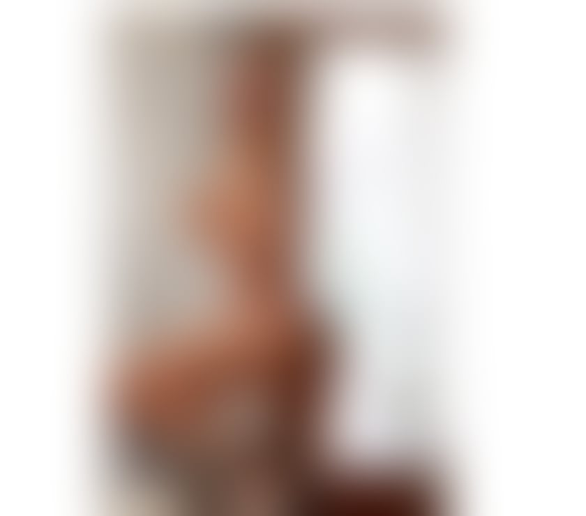 Escorts South West London Berrylands - South West London - Photos for Sensual 🔥, experienced, 🫦47-year-old European 👠lady