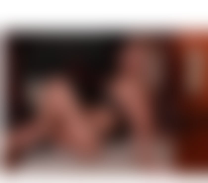 Escorts South West London Berrylands - South West London - Photos for Sensual 🔥, experienced, 🫦47-year-old European 👠lady
