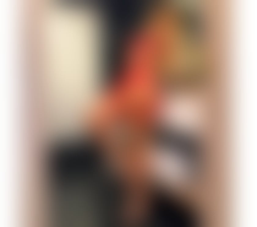 Escorts South Yorkshire Sheffield - Photos for HI GUYS I’M ANA NEW LATINA IN TOWN☎️07879529012☎️