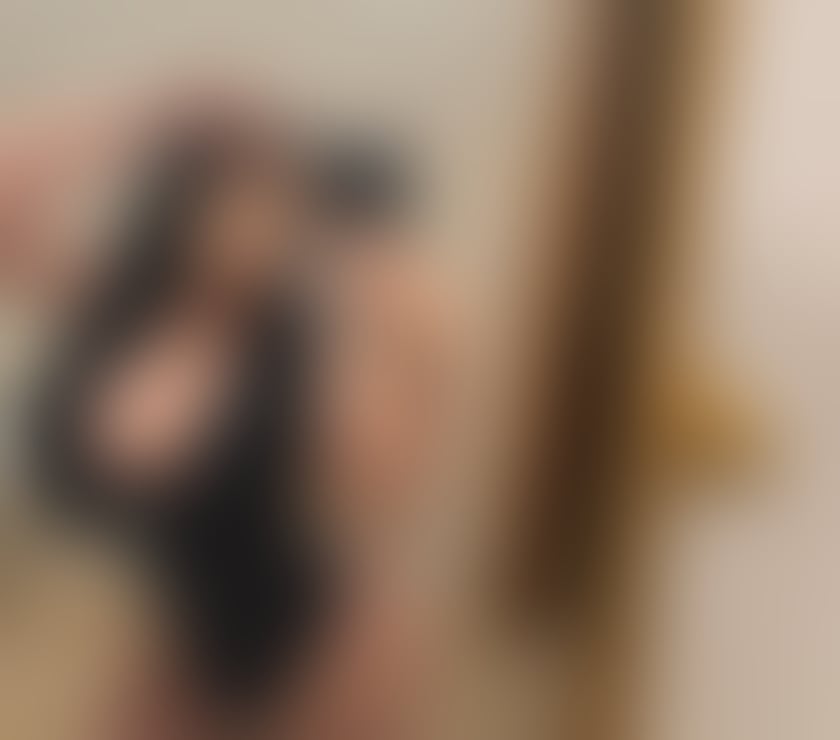 Escorts Aldershot Rushmoor - Photos for 🌸 SWEET SENSUAL KAROL 🌸