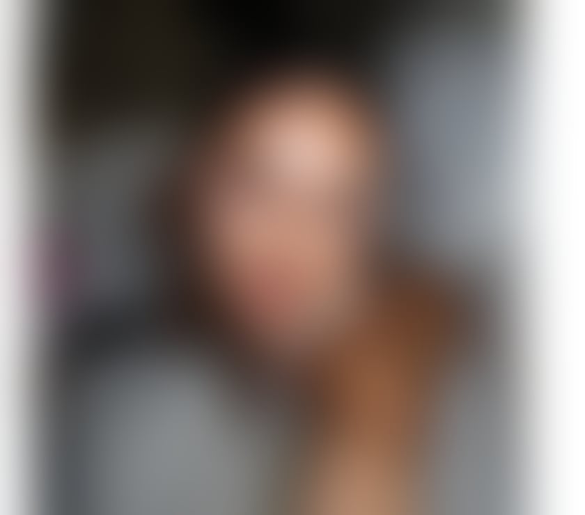 Escorts Aldershot Rushmoor - Photos for 🌸 SWEET SENSUAL LETTY 🌸