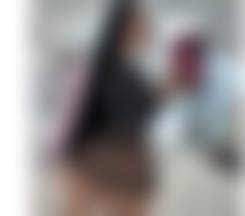 Escorts Hampshire Rushmoor - Photos for 🌸 SWEET SENSUAL LETTY 🌸