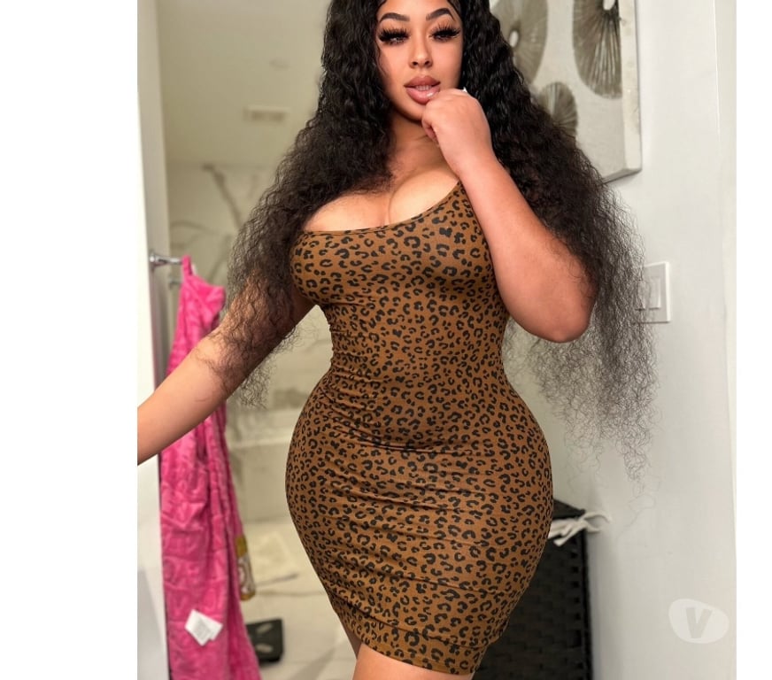Escorts Hampshire Rushmoor - Photos for 🌸 SWEET SENSUAL LETTY 🌸