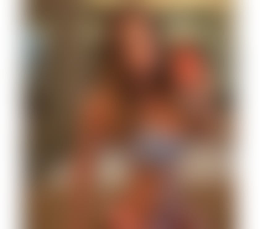 Escorts Surrey Guildford - Photos for 🔥CLASSY HORNY MATURE 💯 PARTY GIRL