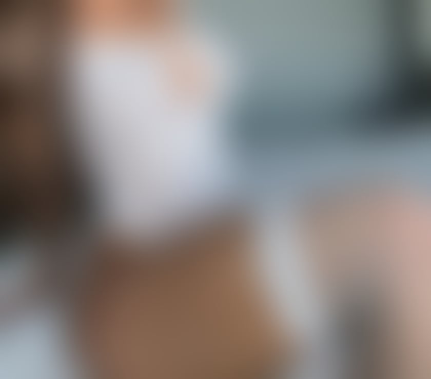 Escorts West London Ealing - West London - Photos for PARTY BEAUTY IN TOWN ❣️