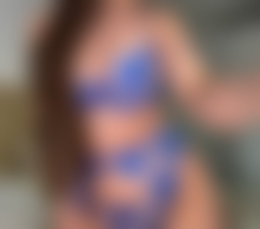 Escorts West London Ealing - West London - Photos for PARTY BEAUTY IN TOWN ❣️