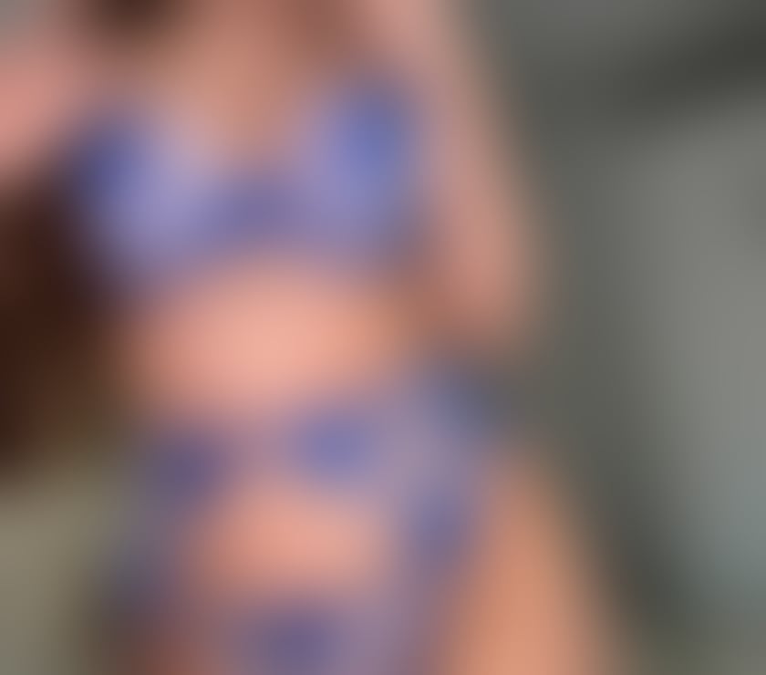 Escorts West London Ealing - West London - Photos for PARTY BEAUTY IN TOWN ❣️