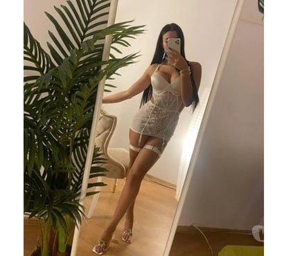 Escorts Norwich City Centre Norwich - Photos for Latina Girl Silk skin🔥 🆕