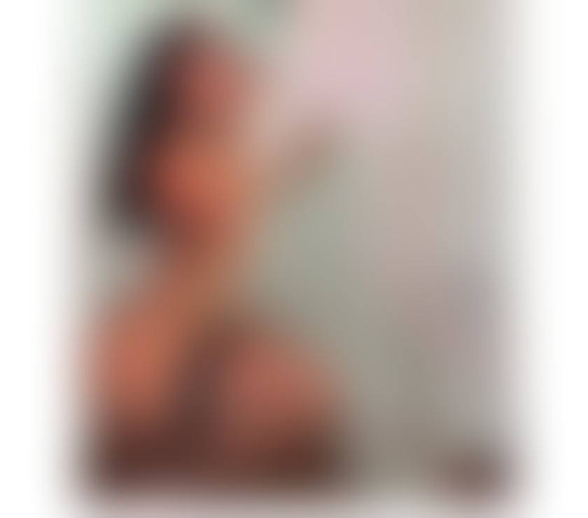 Escorts Leicestershire Blaby - Photos for Leticia π sexy girl π