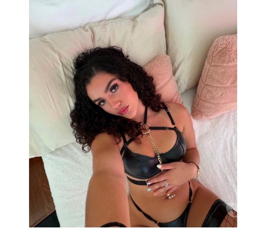 Escorts Leicestershire Blaby - Photos for Leticia π sexy girl π