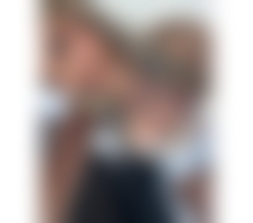 Trans Escorts Central London Angel - Central London - Photos for Sabrina TS NEW IN TOWN